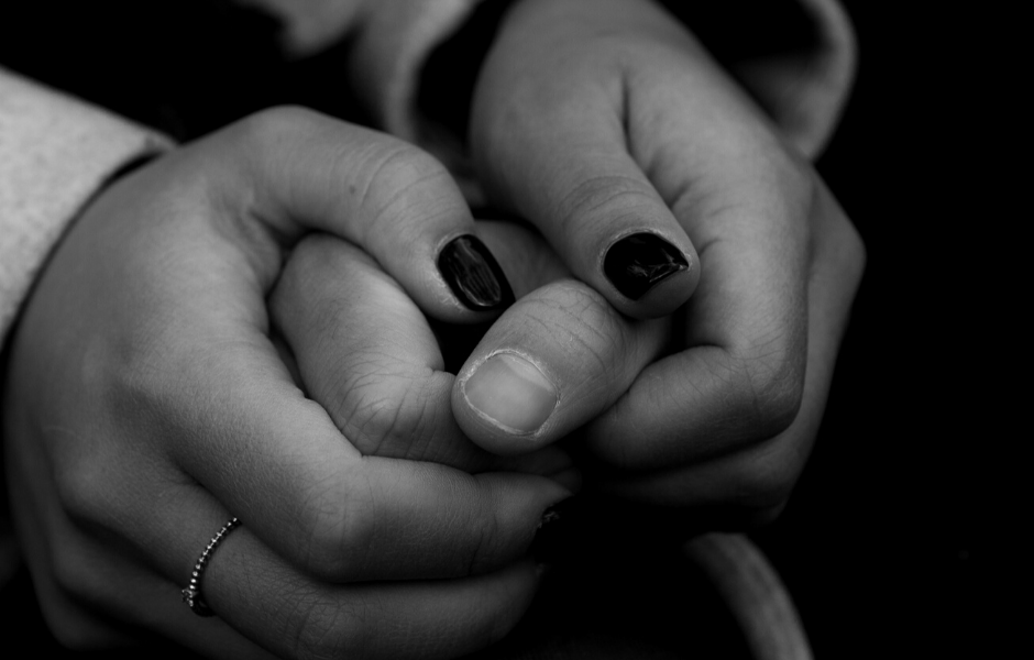 Common Long Term Relationship Problems